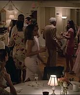 2018TheMule_Screencaps-0232.jpg