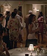 2018TheMule_Screencaps-0233.jpg