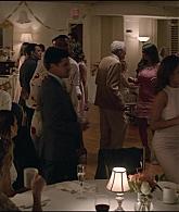 2018TheMule_Screencaps-0234.jpg
