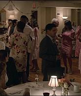 2018TheMule_Screencaps-0235.jpg