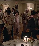2018TheMule_Screencaps-0236.jpg