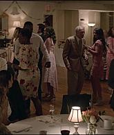 2018TheMule_Screencaps-0237.jpg