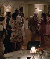 2018TheMule_Screencaps-0238.jpg