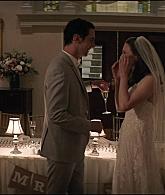 2018TheMule_Screencaps-0239.jpg
