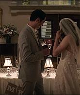 2018TheMule_Screencaps-0240.jpg