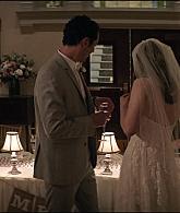 2018TheMule_Screencaps-0241.jpg