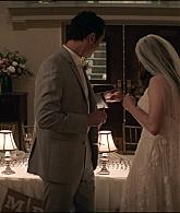 2018TheMule_Screencaps-0242.jpg