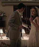 2018TheMule_Screencaps-0243.jpg