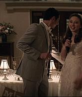 2018TheMule_Screencaps-0244.jpg