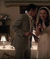 2018TheMule_Screencaps-0245.jpg