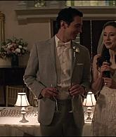 2018TheMule_Screencaps-0248.jpg
