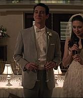2018TheMule_Screencaps-0251.jpg