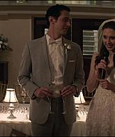 2018TheMule_Screencaps-0252.jpg