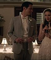 2018TheMule_Screencaps-0253.jpg