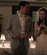 2018TheMule_Screencaps-0254.jpg