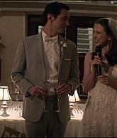2018TheMule_Screencaps-0255.jpg