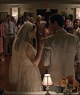 2018TheMule_Screencaps-0259.jpg
