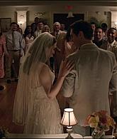 2018TheMule_Screencaps-0260.jpg