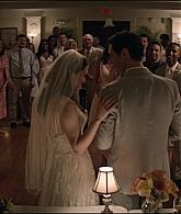 2018TheMule_Screencaps-0261.jpg