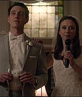 2018TheMule_Screencaps-0267.jpg