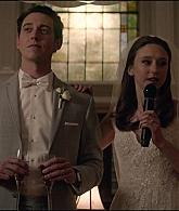 2018TheMule_Screencaps-0268.jpg