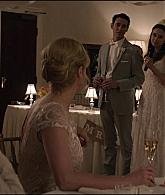 2018TheMule_Screencaps-0274.jpg