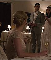 2018TheMule_Screencaps-0276.jpg