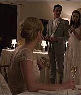 2018TheMule_Screencaps-0279.jpg