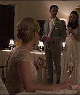 2018TheMule_Screencaps-0281.jpg