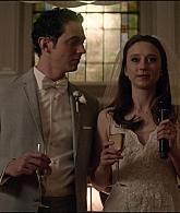 2018TheMule_Screencaps-0289.jpg