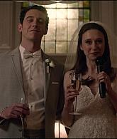 2018TheMule_Screencaps-0292.jpg