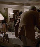 2018TheMule_Screencaps-0301.jpg