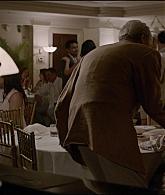 2018TheMule_Screencaps-0302.jpg