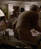 2018TheMule_Screencaps-0303.jpg