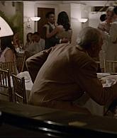 2018TheMule_Screencaps-0305.jpg