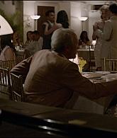 2018TheMule_Screencaps-0306.jpg