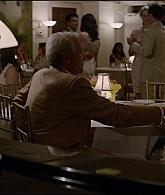 2018TheMule_Screencaps-0307.jpg