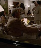 2018TheMule_Screencaps-0308.jpg