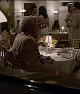 2018TheMule_Screencaps-0309.jpg