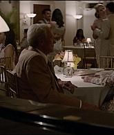 2018TheMule_Screencaps-0311.jpg