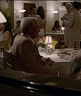 2018TheMule_Screencaps-0312.jpg