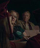 2018TheMule_Screencaps-0327.jpg