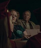 2018TheMule_Screencaps-0328.jpg