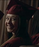 2018TheMule_Screencaps-0333.jpg