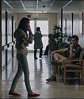 2018TheMule_Screencaps-0339.jpg