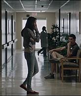 2018TheMule_Screencaps-0340.jpg