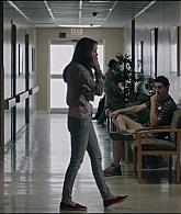 2018TheMule_Screencaps-0341.jpg