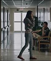 2018TheMule_Screencaps-0342.jpg