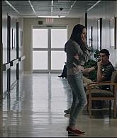 2018TheMule_Screencaps-0343.jpg