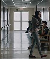 2018TheMule_Screencaps-0344.jpg